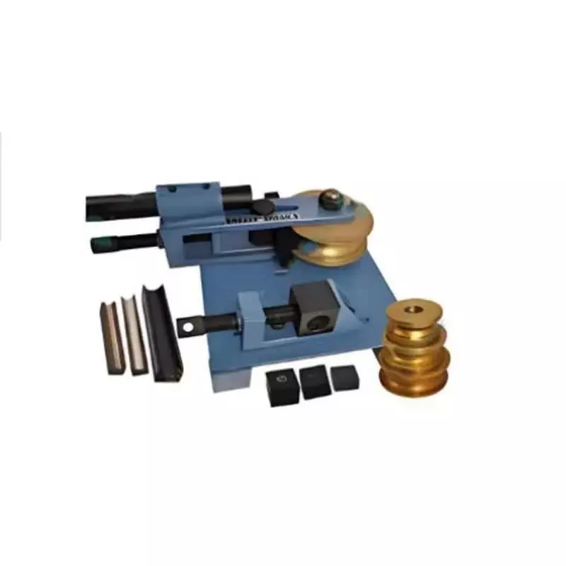 generic-small-pipe-bending-machine-mild-steel-body-for-bending-12-32-mm-diameter-steel-and-ms-pipes