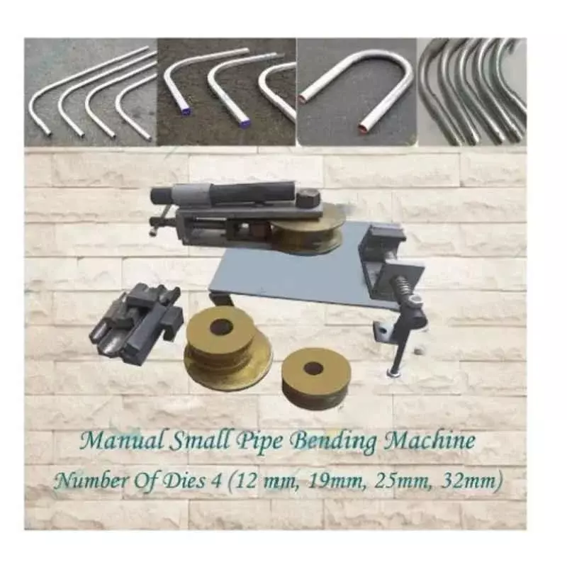 generic-small-pipe-bending-machine-mild-steel-body-for-bending-12-32-mm-diameter-steel-and-ms-pipes