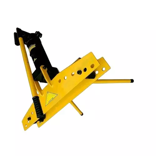 radhika-hydraulic-pipe-bending-machine-stainless-steel-for-industrial-use