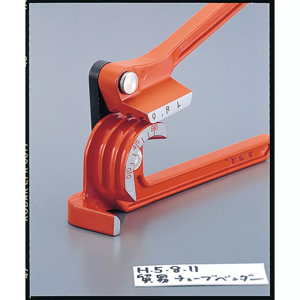 trusco-tube-bender-gfb-3tm