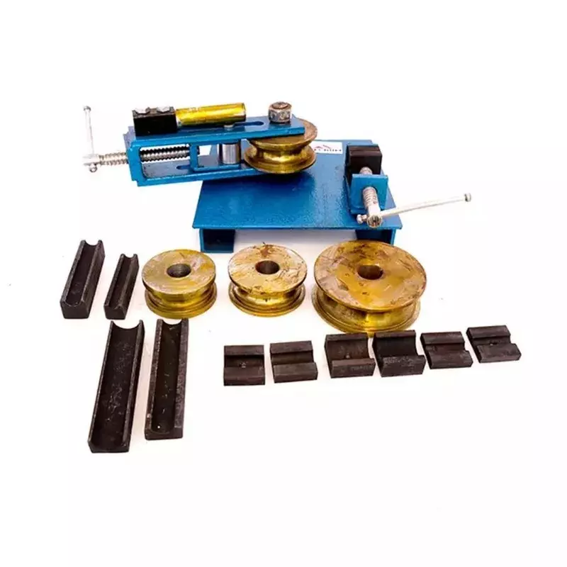 generic-pipe-bending-machine-mild-steel-12-32-mm-ti-pq-35109-pack-of-4