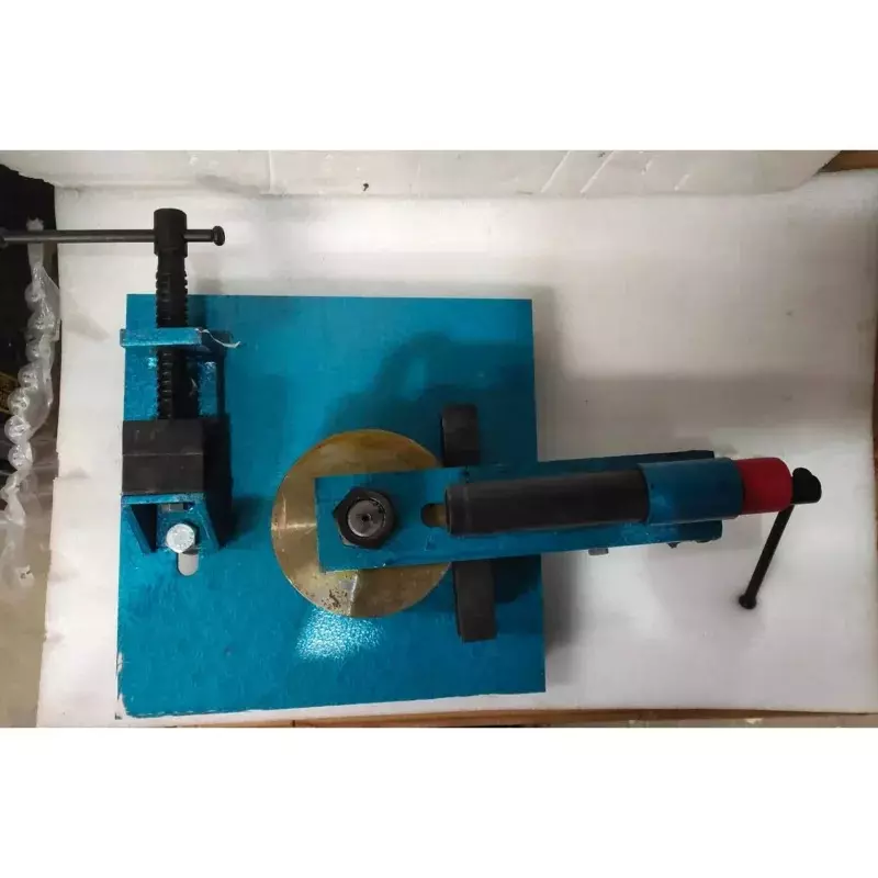 generic-pipe-bending-machine-mild-steel-12-32-mm-ti-pq-35109-pack-of-4