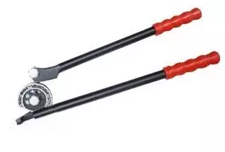 Inder Copper Tube Bender 25.4 mm (1 Inch) IT-1