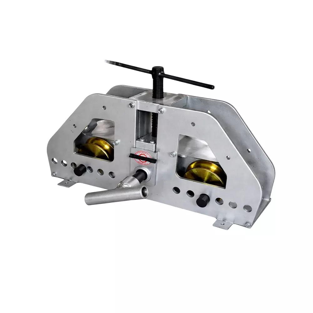 radhika-large-radius-square-pipe-bending-machine-manual-for-industrial-use