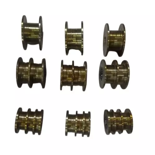 radhika-pipe-bending-machine-die-kit-golden-for-industrial-use