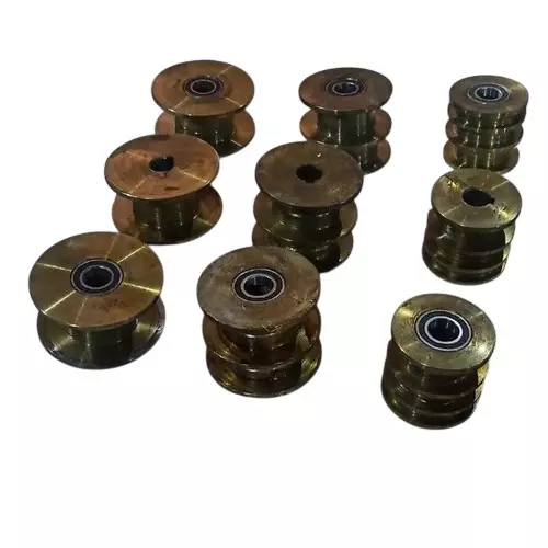 radhika-pipe-bending-machine-die-kit-golden-for-industrial-use