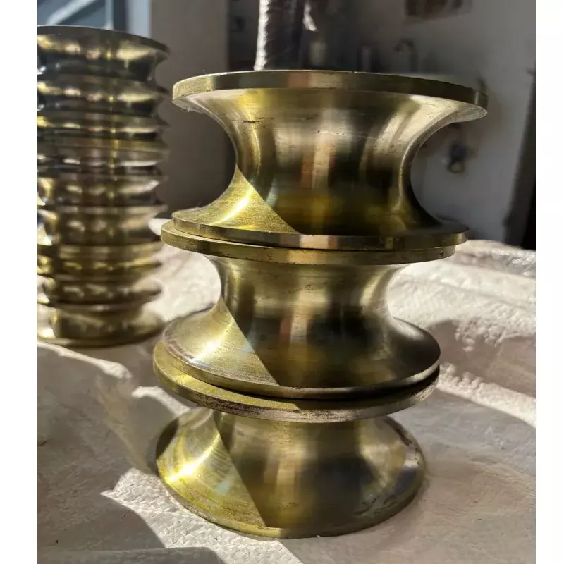 generic-pipe-bending-machine-die-steel-127-to-508-mm-ti-pq-25185-pack-of-6