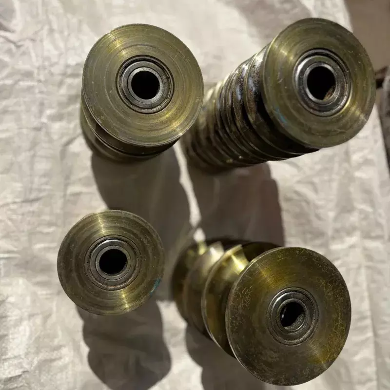 generic-pipe-bending-machine-die-steel-127-to-508-mm-ti-pq-25185-pack-of-6