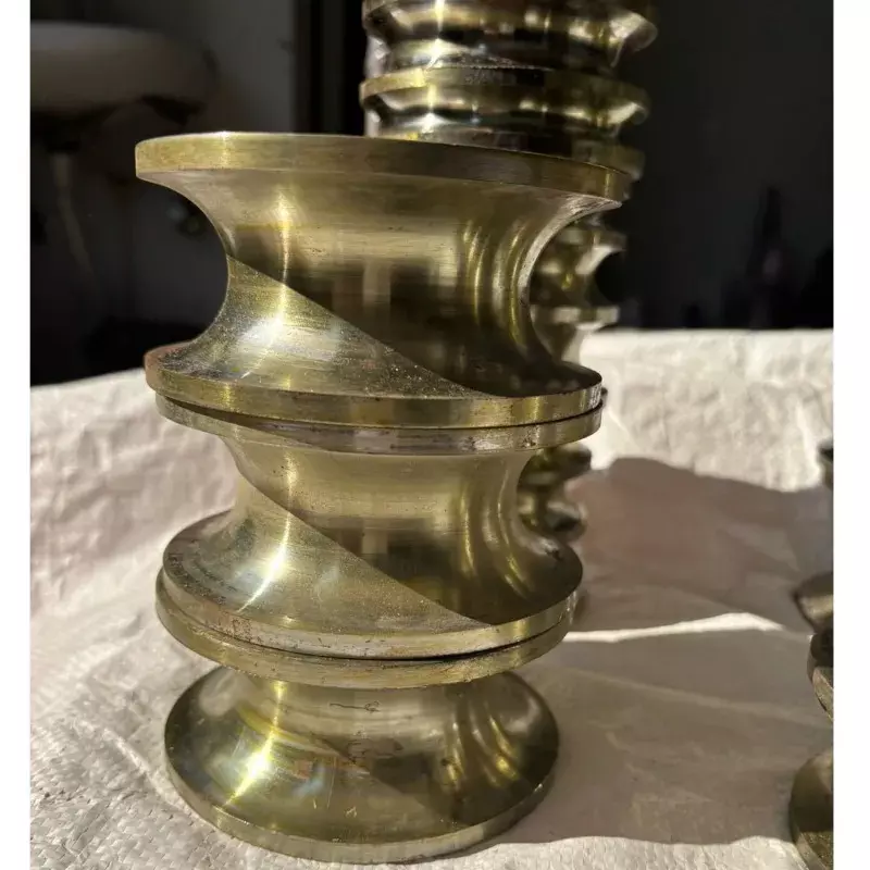 generic-pipe-bending-machine-die-steel-127-to-508-mm-ti-pq-25185-pack-of-6