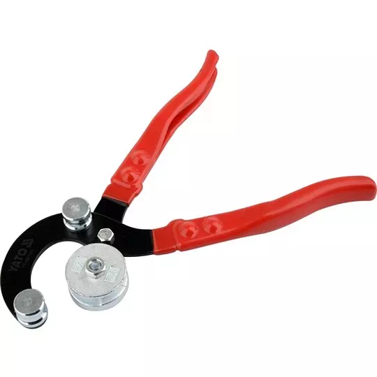 yato-tubing-pipe-bending-tool-255-mm-length-and-25-mm-conduit-bend-radius-for-brake-lines-yt-08144