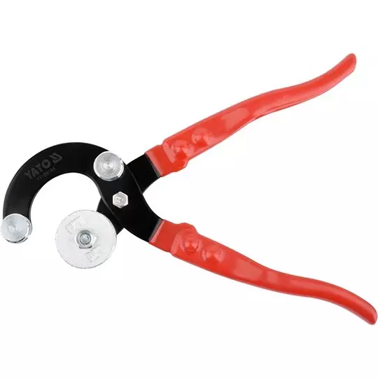 yato-tubing-pipe-bending-tool-255-mm-length-and-25-mm-conduit-bend-radius-for-brake-lines-yt-08144
