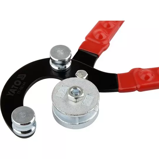 yato-tubing-pipe-bending-tool-255-mm-length-and-25-mm-conduit-bend-radius-for-brake-lines-yt-08144