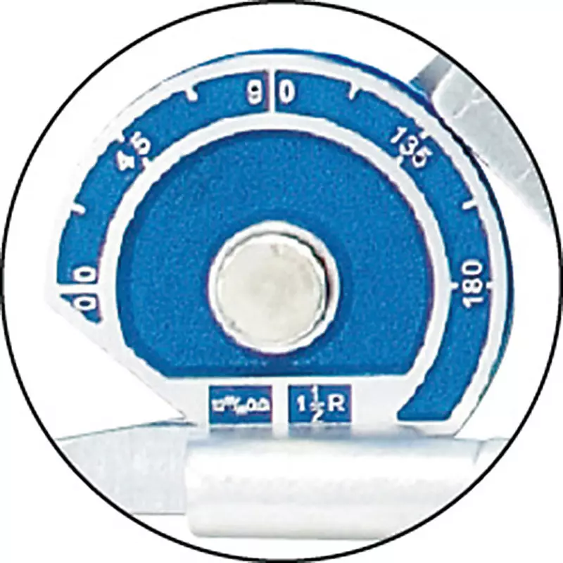 trusco-tube-bender-ttbl-12m