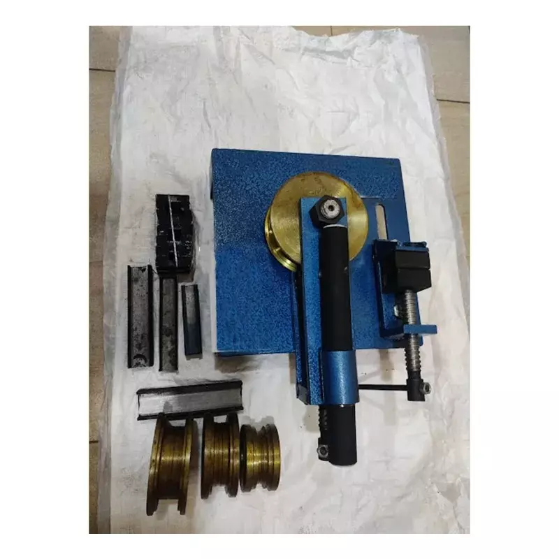 generic-pipe-bending-machine-mild-steel-12-32-mm-dk-ln-21928-pack-of-4