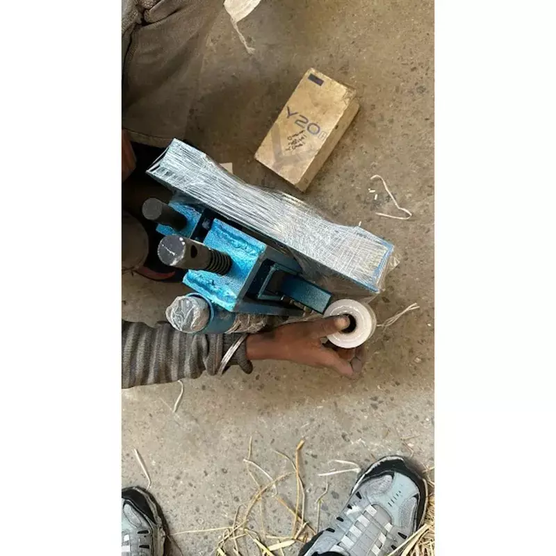 generic-pipe-bending-machine-mild-steel-12-32-mm-dk-ln-21928-pack-of-4