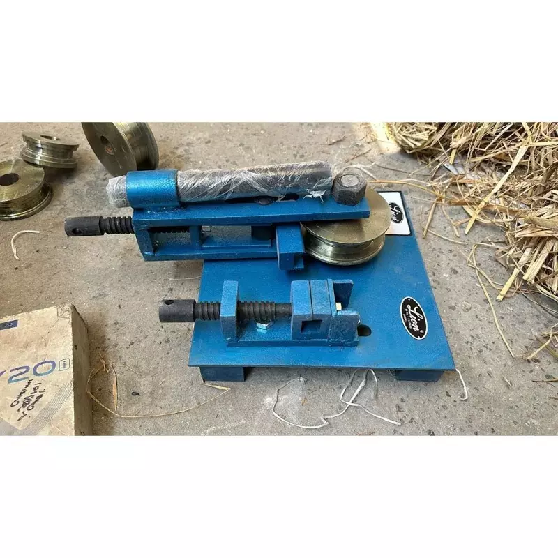 generic-pipe-bending-machine-mild-steel-12-32-mm-dk-ln-21928-pack-of-4