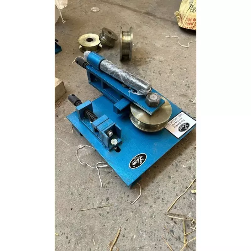 generic-pipe-bending-machine-mild-steel-12-32-mm-dk-ln-21928-pack-of-4