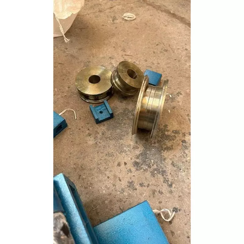 generic-pipe-bending-machine-mild-steel-12-32-mm-dk-ln-21928-pack-of-4