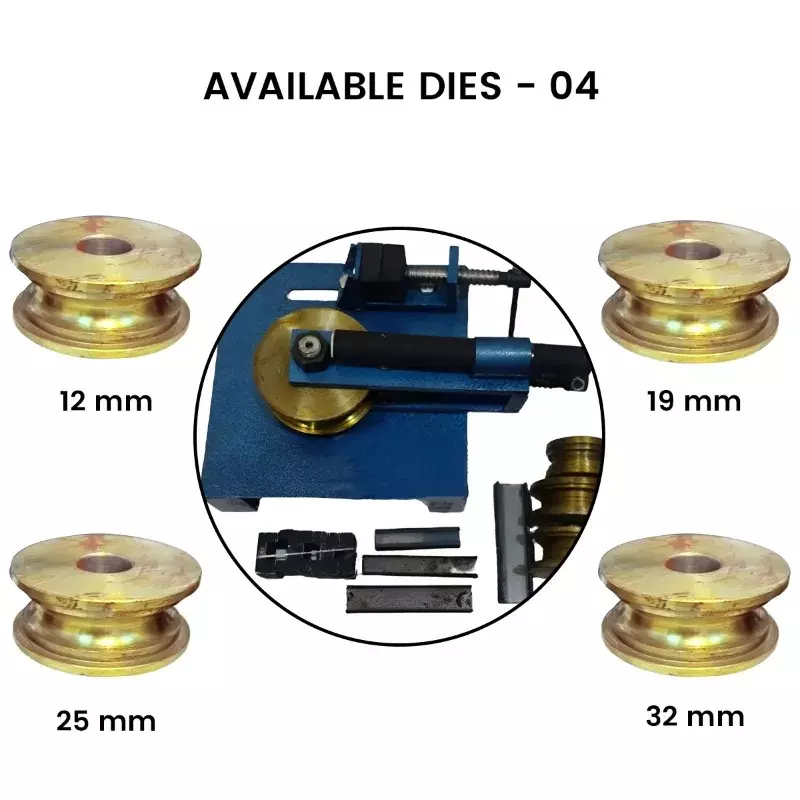 generic-pipe-bending-machine-mild-steel-12-32-mm-dk-ln-21928-pack-of-4