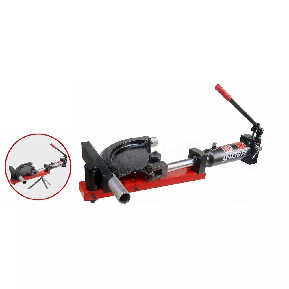 inder-hydraulic-pipe-bender-with-open-frame-sg-formers-metal-body-and-size-12-2-inch-127--508-mm-217b
