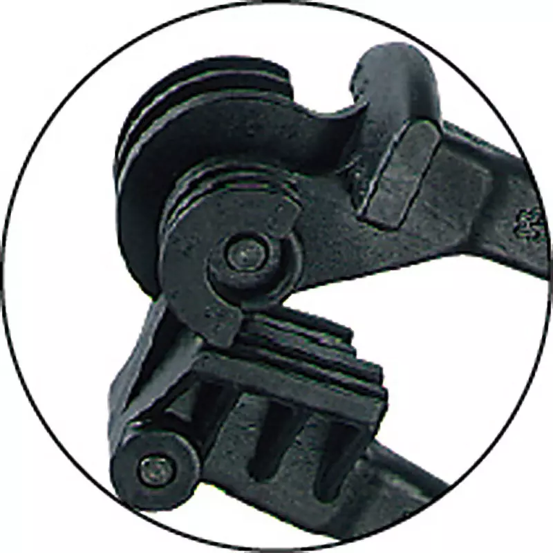 super-tool-tube-bender-tb5681