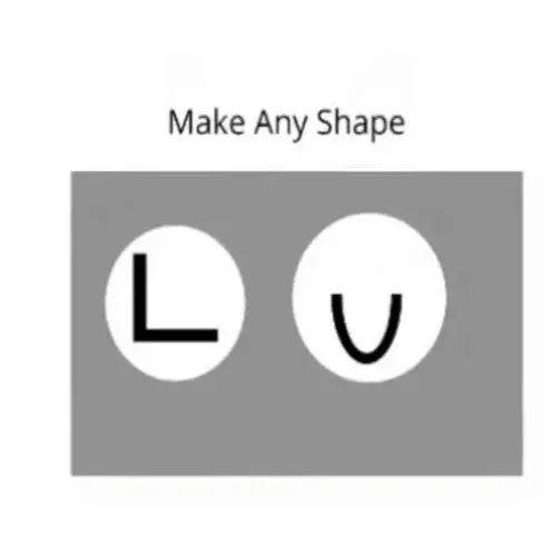 radhika-pipe-bending-machine-manual-for-industrial-use