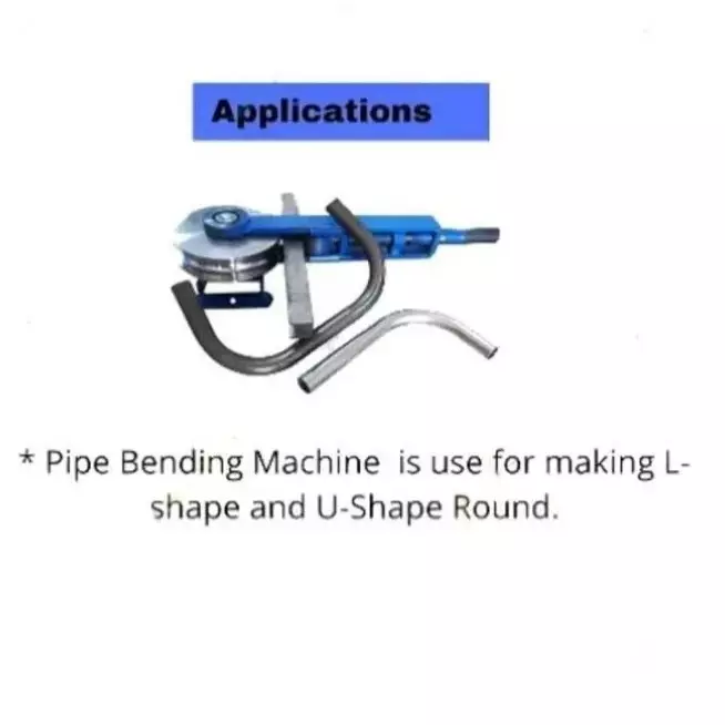 radhika-pipe-bending-machine-manual-for-industrial-use