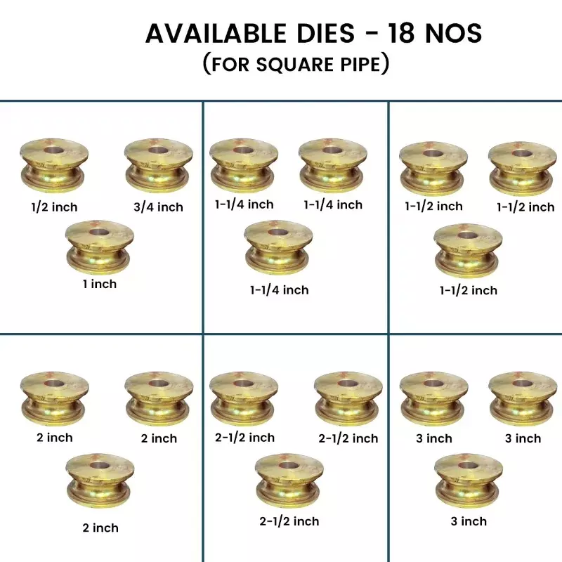 generic-pipe-bending-machine-iron-127-75-mm-3-hp-ti-pb-12519