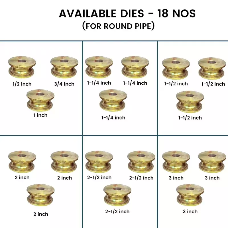 generic-pipe-bending-machine-iron-127-75-mm-3-hp-ti-pb-12519