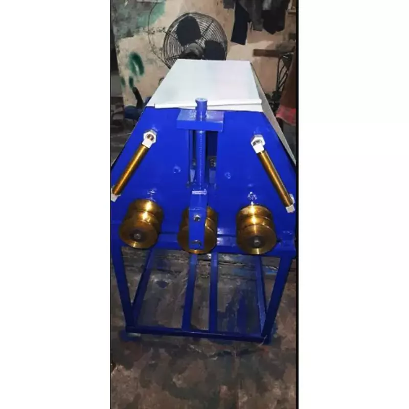 generic-pipe-bending-machine-iron-127-75-mm-3-hp-ti-pb-12519