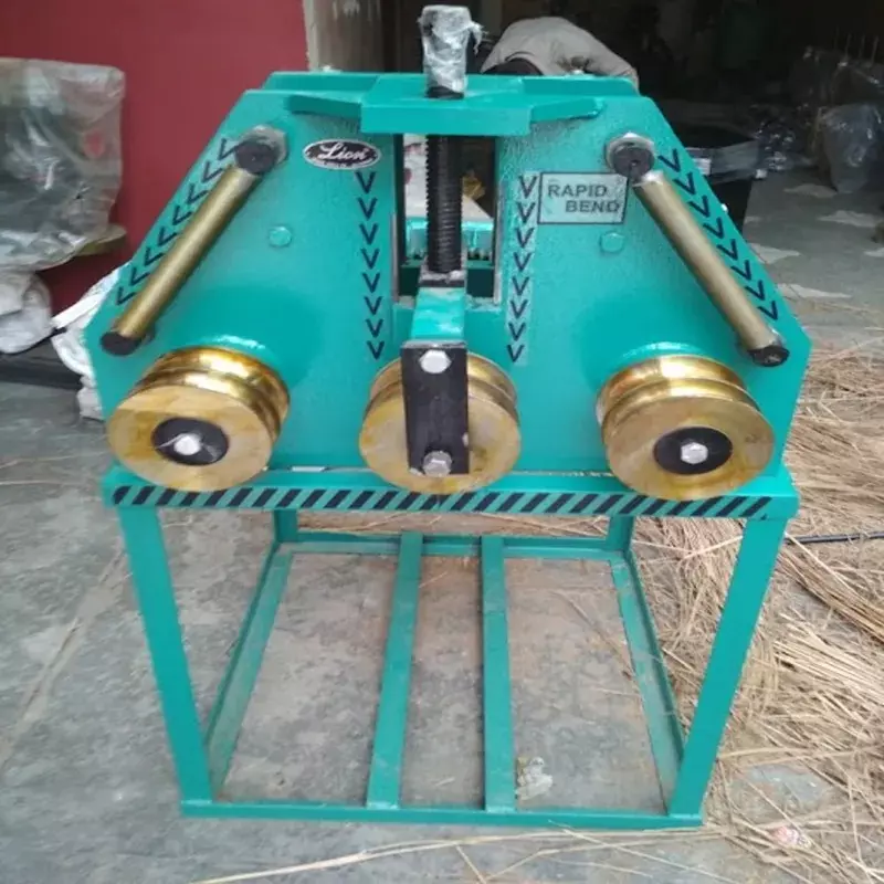 generic-pipe-bending-machine-iron-127-75-mm-3-hp-ti-pb-12519