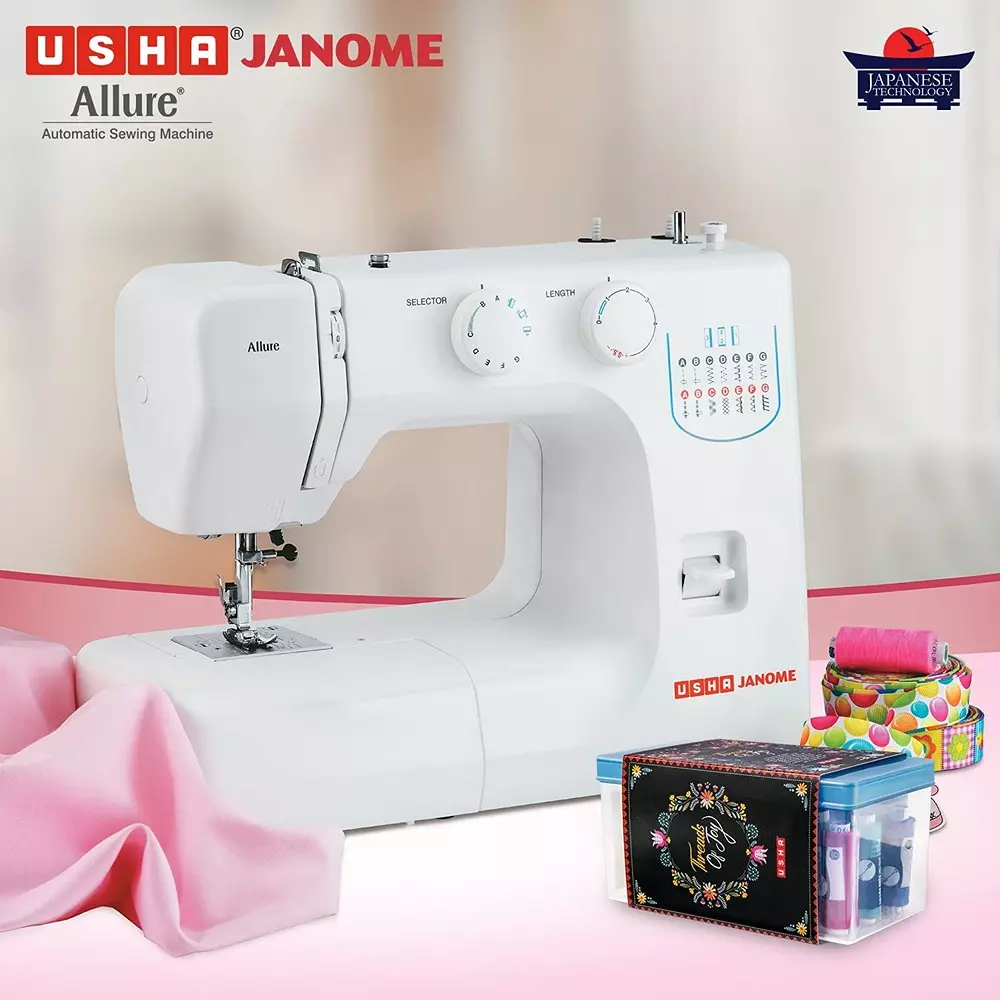 usha-allure-sewing-machine-21-function-automatic-zig-zag-white-2011700002f