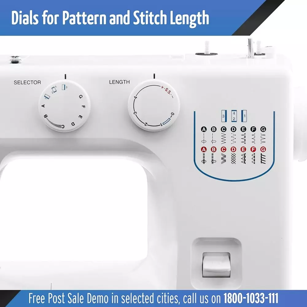 usha-allure-sewing-machine-21-function-automatic-zig-zag-white-2011700002f