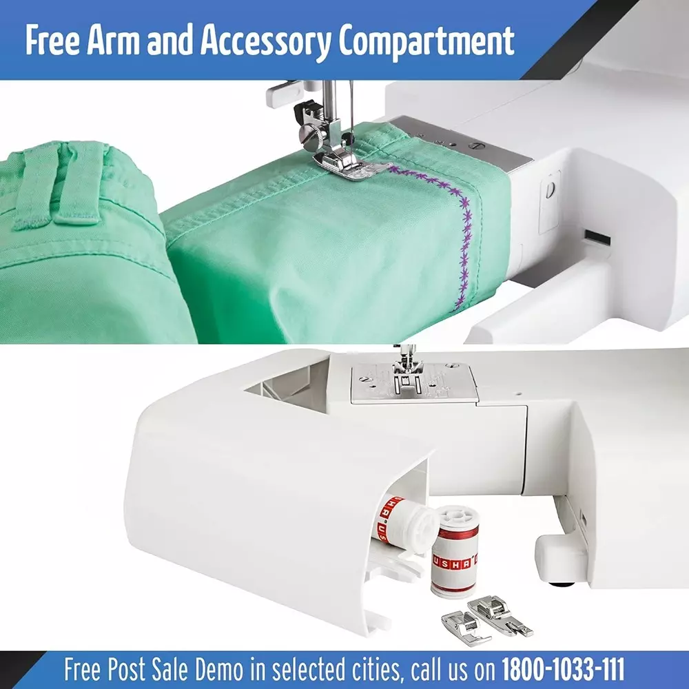 usha-allure-sewing-machine-21-function-automatic-zig-zag-white-2011700002f