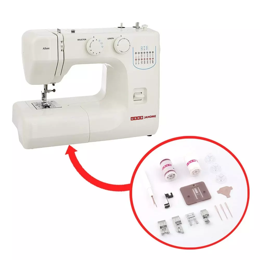 usha-allure-sewing-machine-21-function-automatic-zig-zag-white-2011700002f