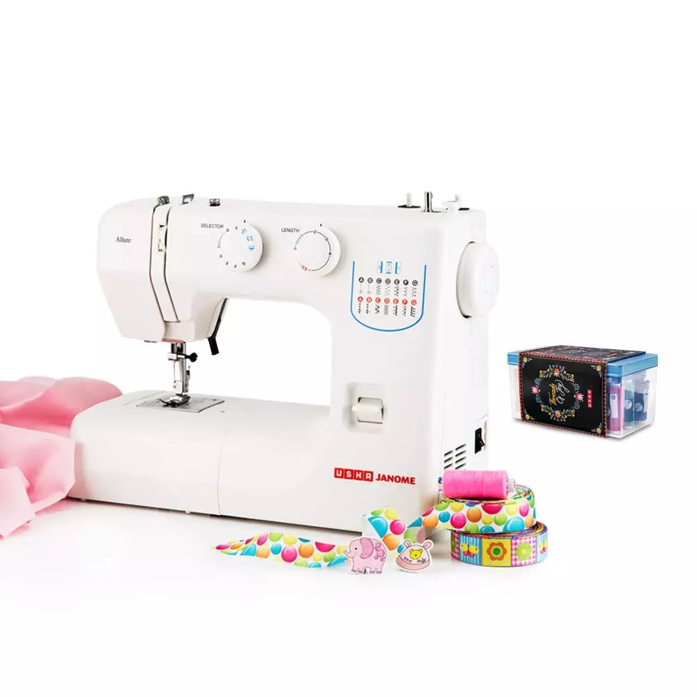 usha-allure-sewing-machine-21-function-automatic-zig-zag-white-2011700002f