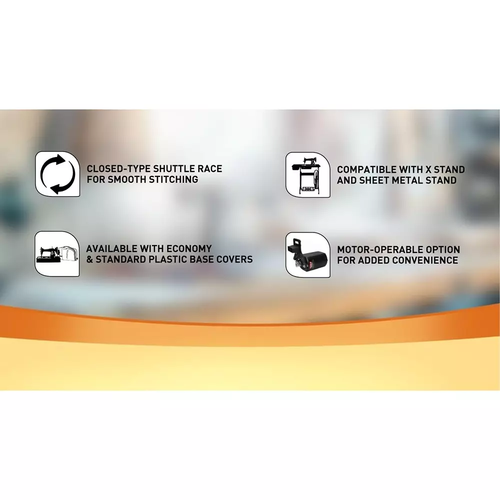 usha-bandhan-dlx-manual-sewing-machine-with-cover-straight-stitch-closed-type-shuttle-race-brown