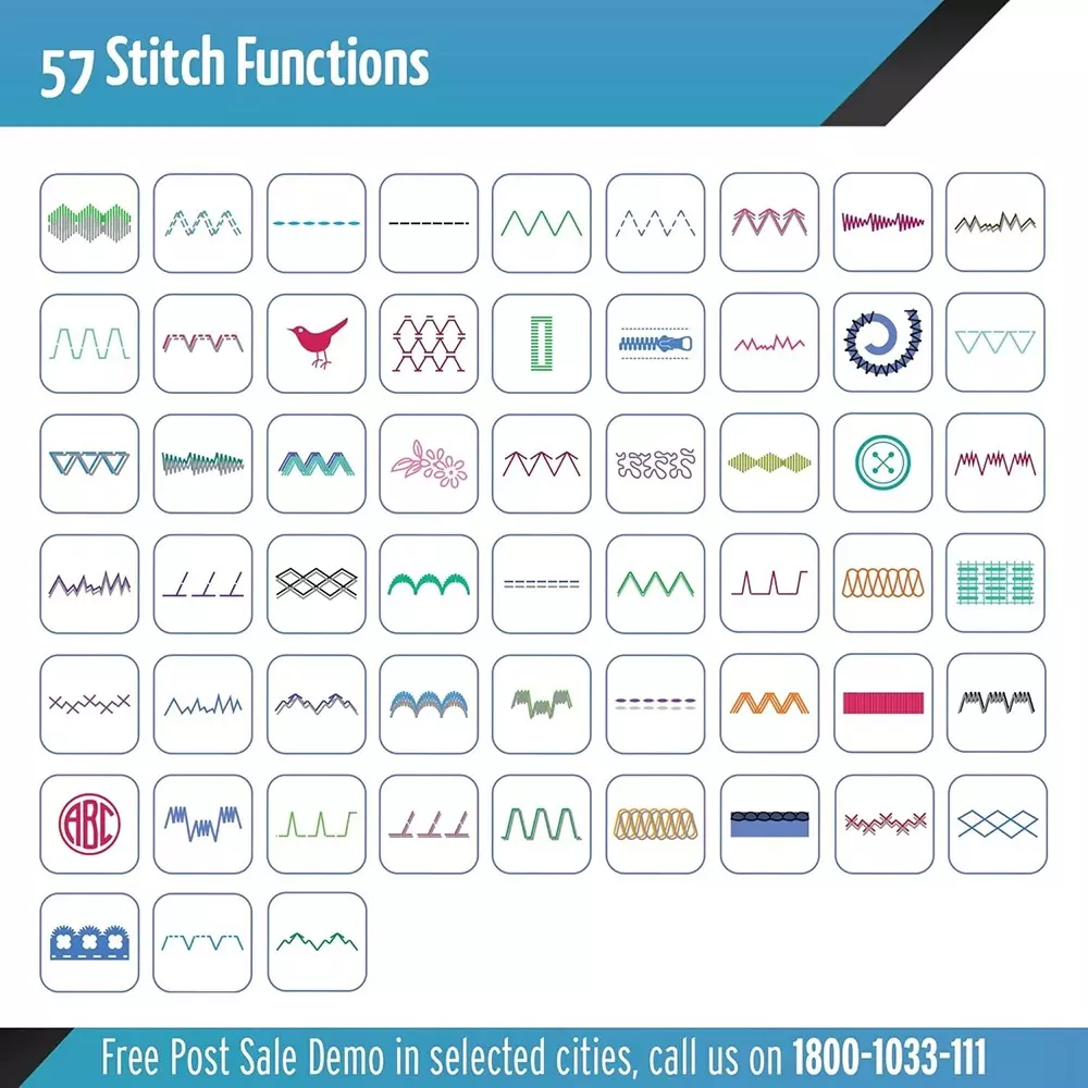 usha-stitch-magic-sewing-machine-57-function-automatic-white-blue-2011420002f