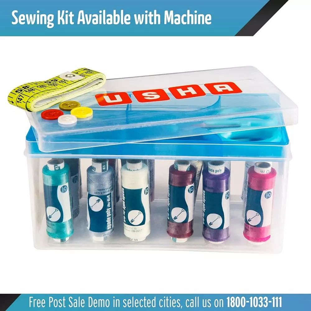 usha-stitch-magic-sewing-machine-57-function-automatic-white-blue-2011420002f