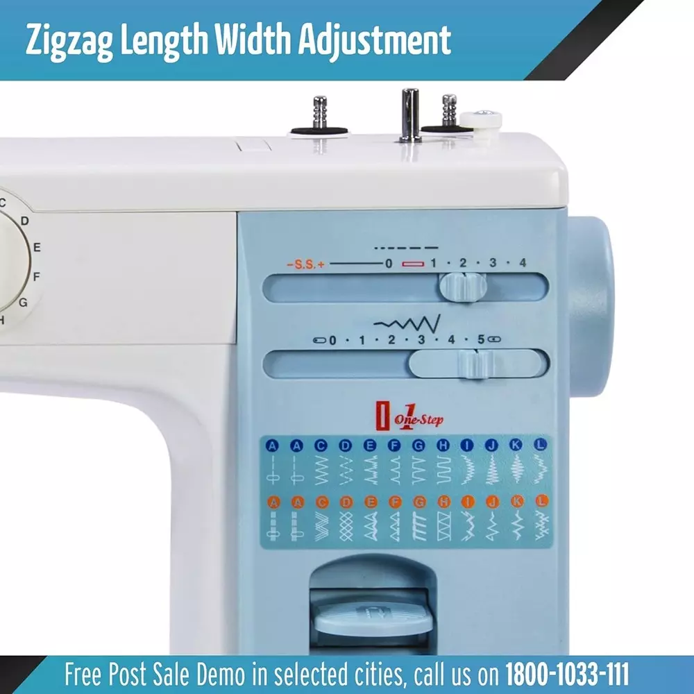 usha-stitch-magic-sewing-machine-57-function-automatic-white-blue-2011420002f
