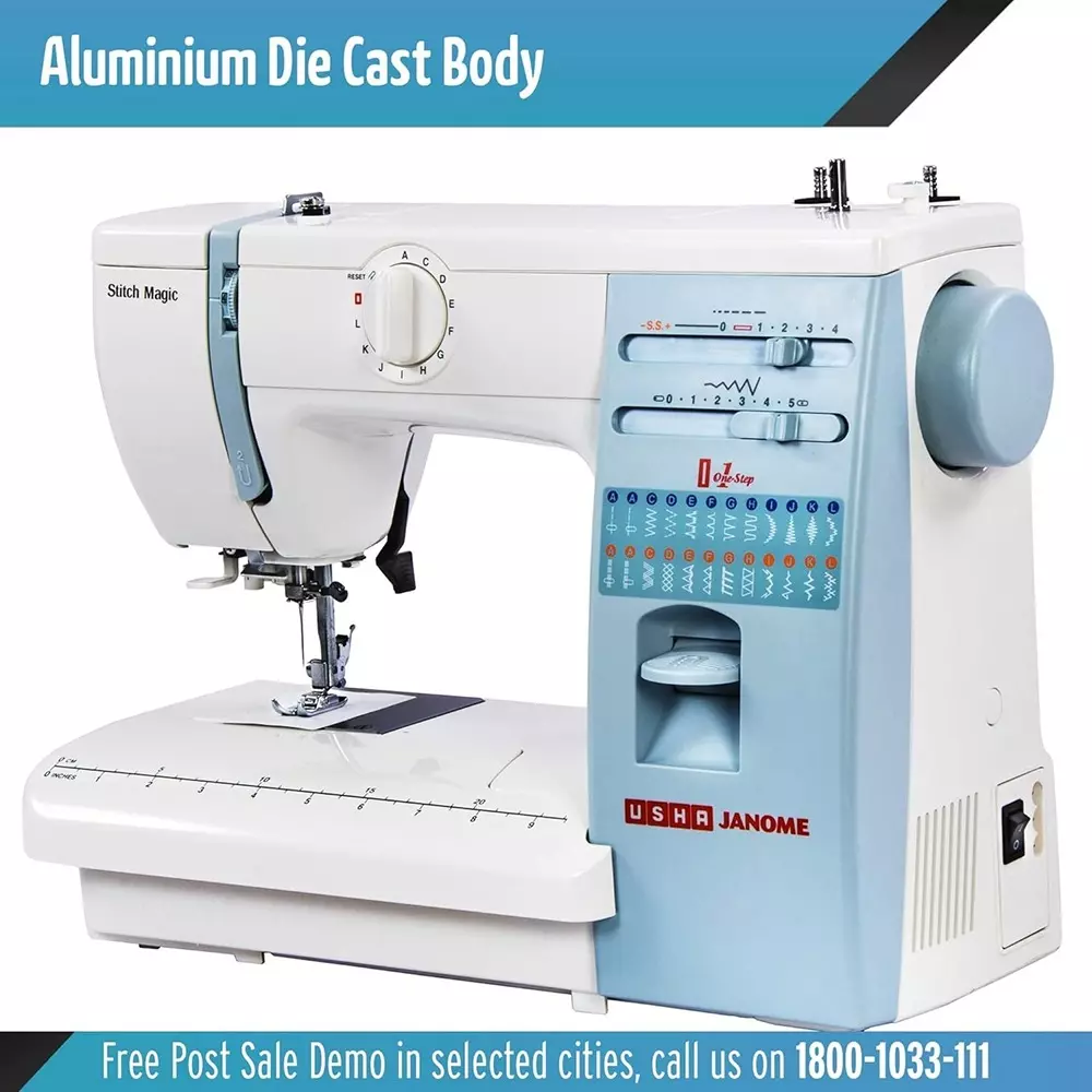 usha-stitch-magic-sewing-machine-57-function-automatic-white-blue-2011420002f