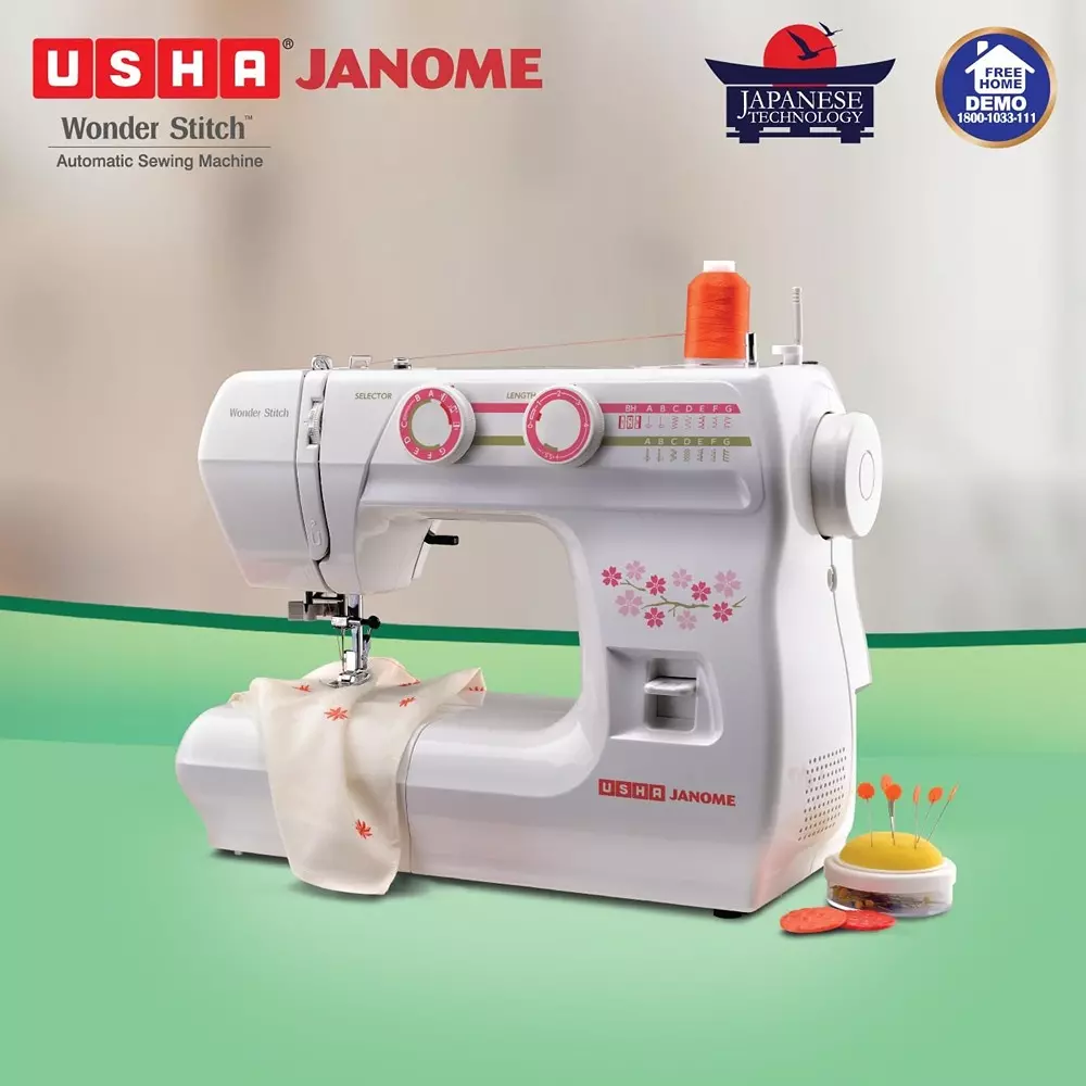 usha-wonder-stitch-sewing-machine-21-function-automatic-zig-zag-multicolor-890142000073