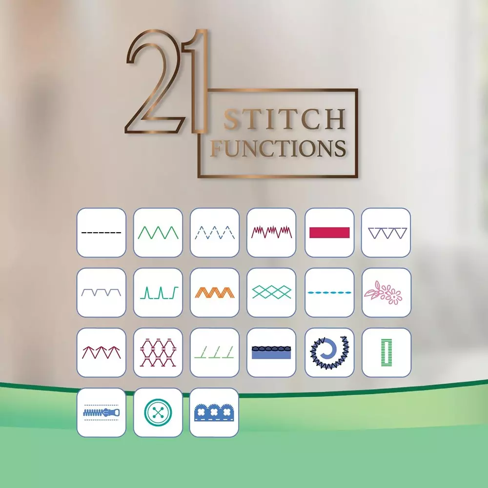 usha-wonder-stitch-sewing-machine-21-function-automatic-zig-zag-multicolor-890142000073