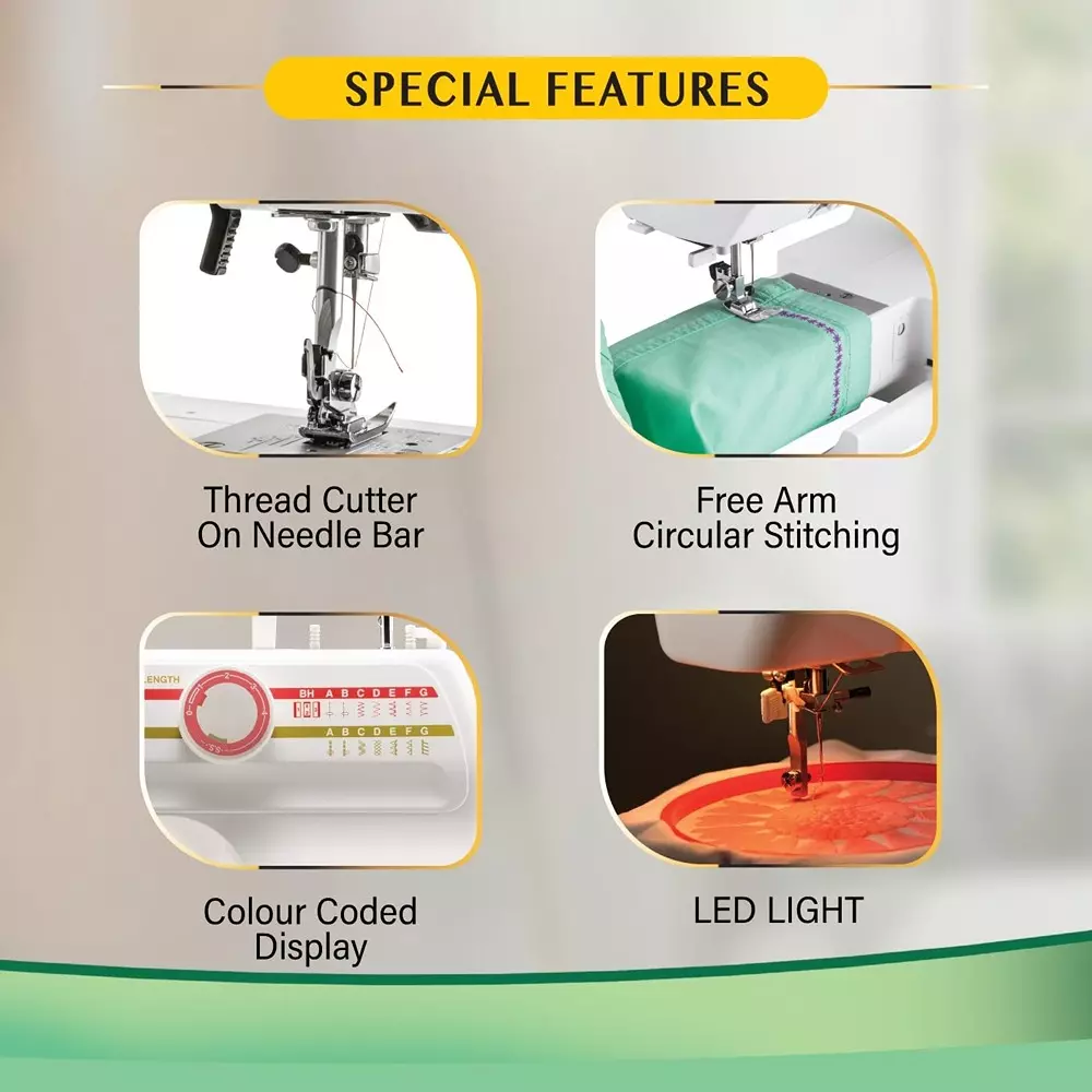 usha-wonder-stitch-sewing-machine-21-function-automatic-zig-zag-multicolor-890142000073