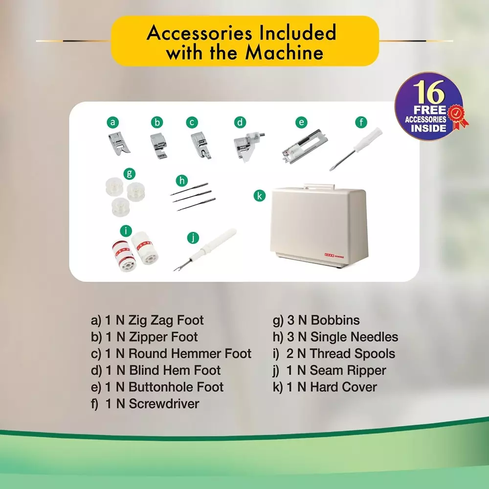 usha-wonder-stitch-sewing-machine-21-function-automatic-zig-zag-multicolor-890142000073