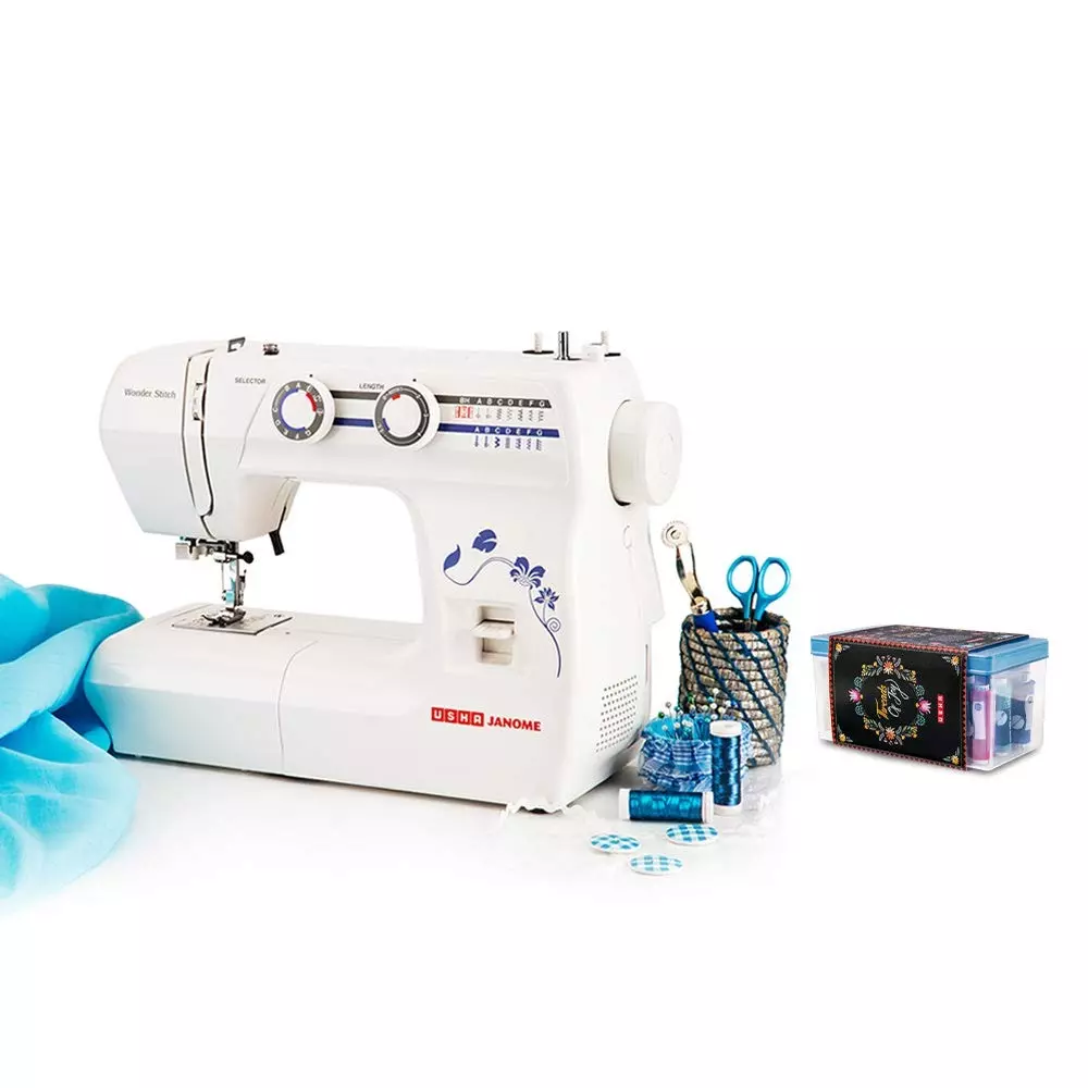usha-wonder-stitch-sewing-machine-21-function-automatic-zig-zag-white-2011700004f