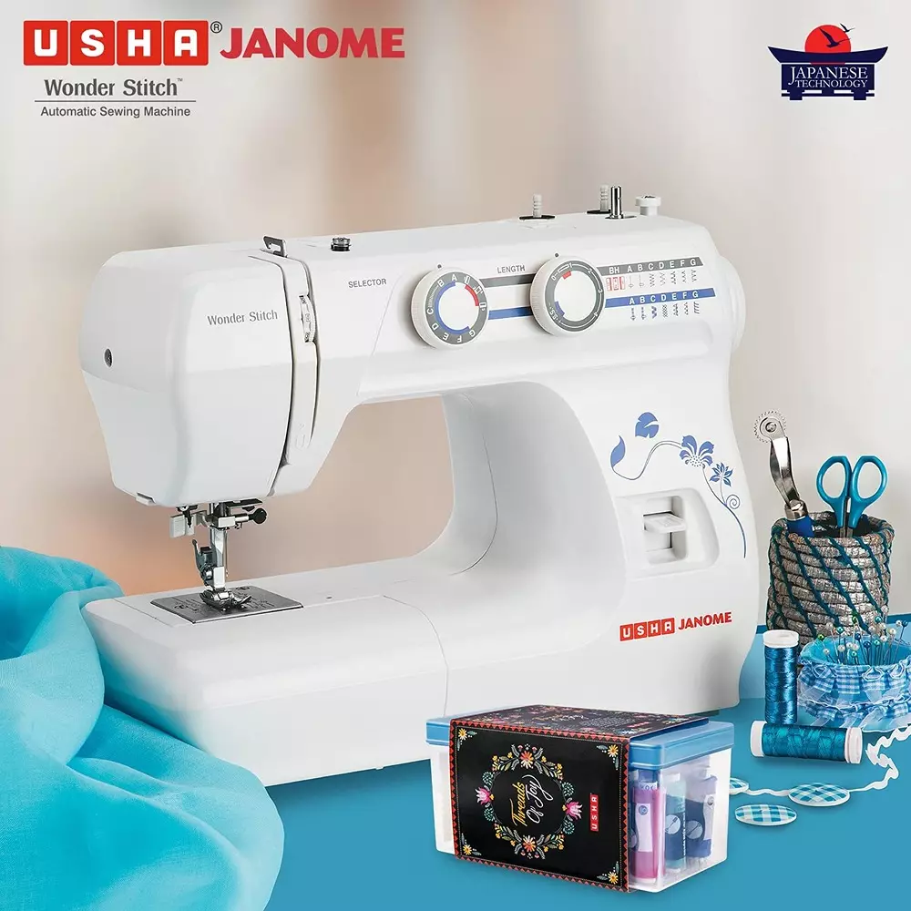 usha-wonder-stitch-sewing-machine-21-function-automatic-zig-zag-white-2011700004f