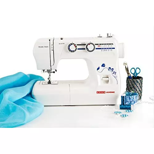 usha-wonder-stitch-sewing-machine-21-function-automatic-zig-zag-white-2011700004f