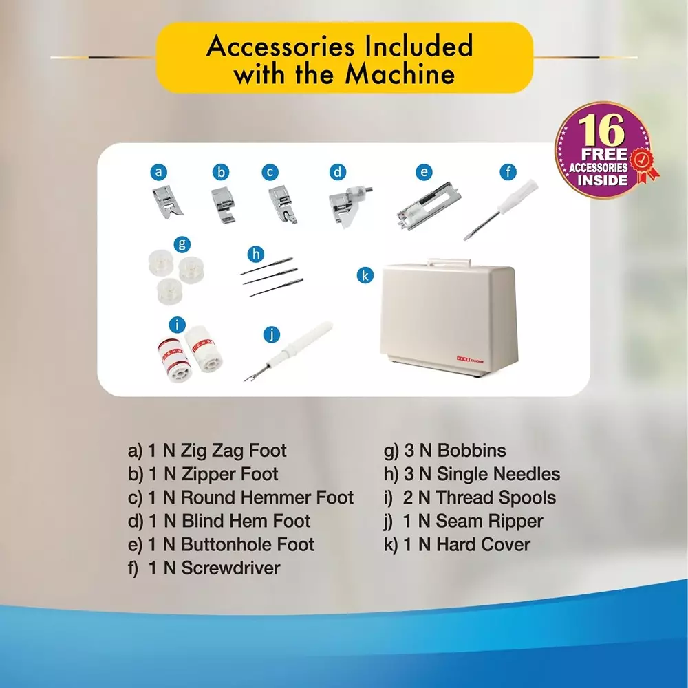 usha-wonder-stitch-plus-sewing-machine-12-function-automatic-white-mker03