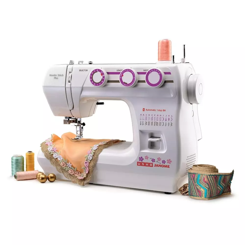 usha-wonder-stitch-plus-sewing-machine-12-function-automatic-white-mker03